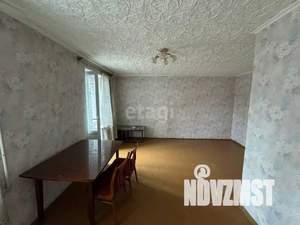 1-к квартира, вторичка, 35м2, 3/10 этаж