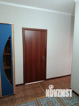 2-к квартира, вторичка, 64м2, 3/11 этаж