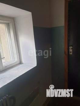 4-к квартира, вторичка, 78м2, 1/9 этаж