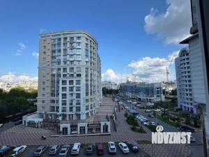 3-к квартира, вторичка, 71м2, 6/10 этаж