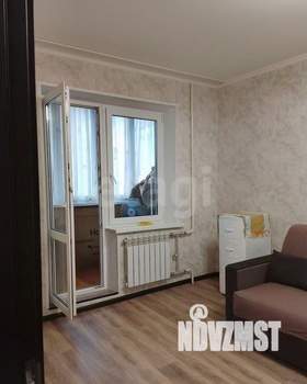 3-к квартира, вторичка, 60м2, 6/9 этаж