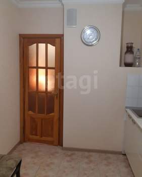 3-к квартира, вторичка, 60м2, 2/9 этаж