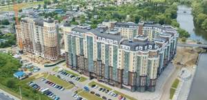 Фото квартиры на продажу (2)