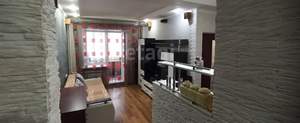 1-к квартира, вторичка, 45м2, 10/12 этаж