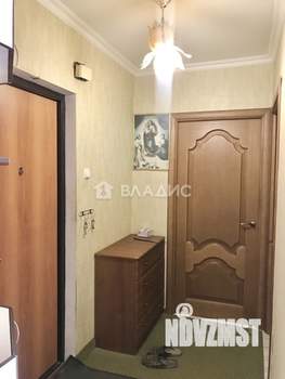 2-к квартира, вторичка, 48м2, 2/9 этаж