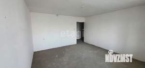 2-к квартира, вторичка, 75м2, 6/10 этаж