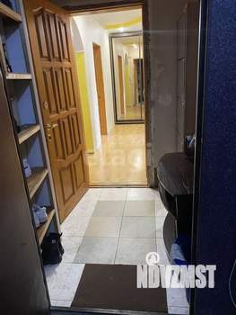 2-к квартира, вторичка, 64м2, 4/10 этаж