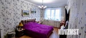 3-к квартира, вторичка, 65м2, 10/11 этаж