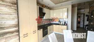 2-к квартира, вторичка, 52м2, 2/6 этаж