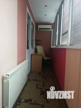 1-к квартира, вторичка, 35м2, 10/10 этаж