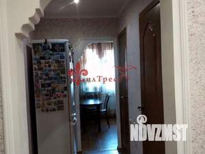 2-к квартира, вторичка, 59м2, 10/11 этаж