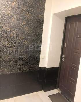 1-к квартира, вторичка, 48м2, 4/10 этаж