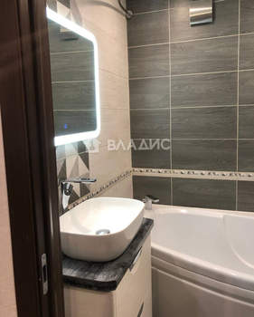 3-к квартира, вторичка, 80м2, 5/5 этаж