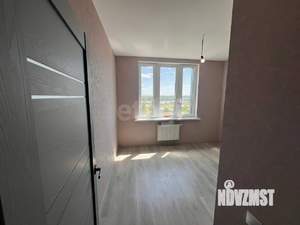 Фото квартиры на продажу (9)