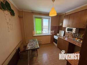 1-к квартира, вторичка, 35м2, 9/10 этаж