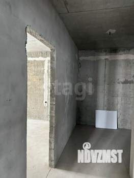 3-к квартира, сданный дом, 81м2, 13/15 этаж