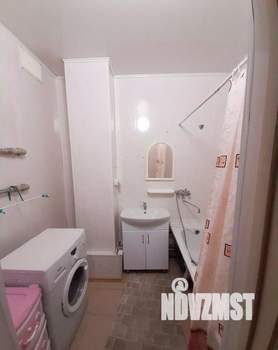 1-к квартира, вторичка, 54м2, 2/12 этаж