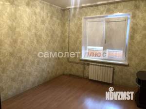 2-к квартира, вторичка, 47м2, 4/9 этаж