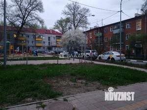 2-к квартира, вторичка, 42м2, 5/5 этаж