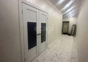 2-к квартира, вторичка, 87м2, 7/10 этаж