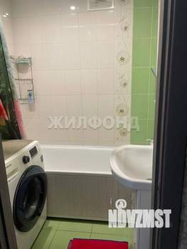 3-к квартира, вторичка, 72м2, 3/5 этаж