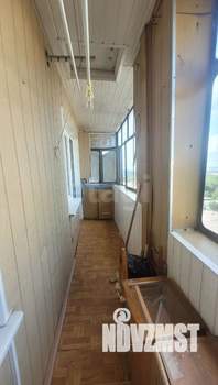2-к квартира, вторичка, 45м2, 8/9 этаж