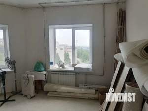 2-к квартира, вторичка, 77м2, 9/9 этаж