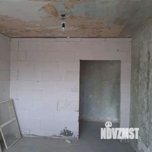 4-к квартира, вторичка, 69м2, 3/9 этаж