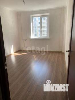 4-к квартира, вторичка, 84м2, 4/9 этаж