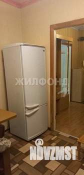 1-к квартира, вторичка, 34м2, 10/10 этаж