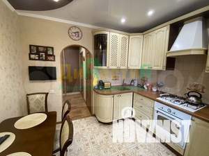 3-к квартира, вторичка, 68м2, 7/10 этаж