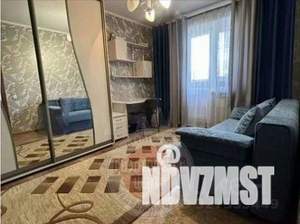 3-к квартира, вторичка, 63м2, 5/9 этаж