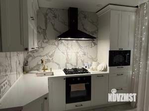 4-к квартира, вторичка, 84м2, 7/10 этаж