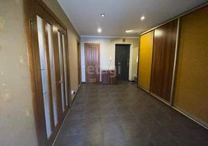 3-к квартира, вторичка, 94м2, 10/14 этаж