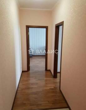 2-к квартира, вторичка, 65м2, 8/11 этаж