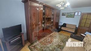 2-к квартира, вторичка, 61м2, 1/9 этаж