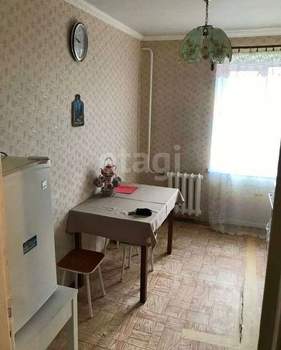 2-к квартира, вторичка, 48м2, 5/5 этаж