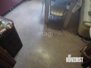 2-к квартира, вторичка, 51м2, 2/10 этаж
