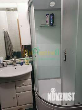 3-к квартира, вторичка, 78м2, 1/10 этаж