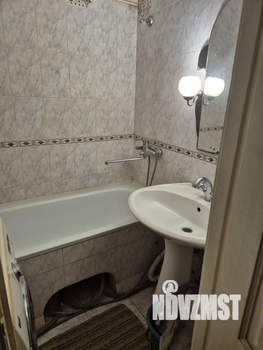 4-к квартира, вторичка, 80м2, 5/5 этаж