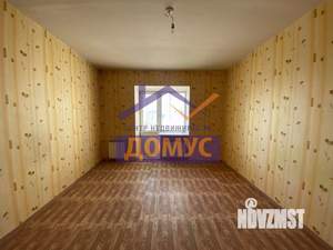 1-к квартира, вторичка, 48м2, 15/15 этаж