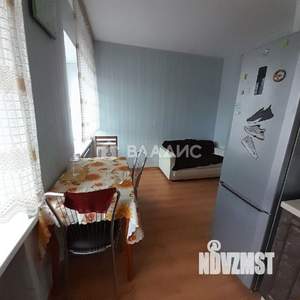 2-к квартира, вторичка, 63м2, 5/5 этаж