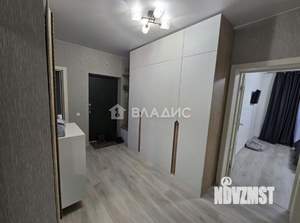 3-к квартира, вторичка, 71м2, 2/3 этаж