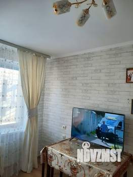 Фото квартиры на продажу (2)