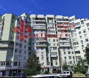 1-к квартира, вторичка, 39м2, 10/12 этаж