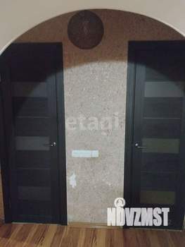 2-к квартира, вторичка, 55м2, 5/10 этаж