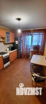 3-к квартира, вторичка, 82м2, 5/13 этаж