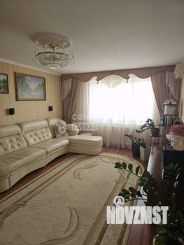 Фото квартиры на продажу (6)
