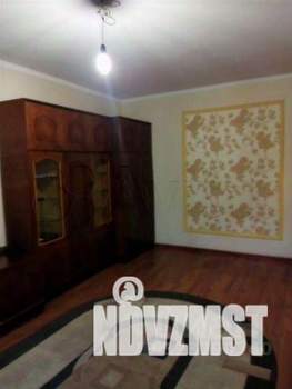 2-к квартира, вторичка, 47м2, 2/9 этаж