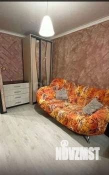 1-к квартира, вторичка, 33м2, 9/10 этаж